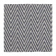 Moquette Hourtin