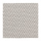 Moquette Hourtin