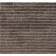 Moquette San Sebastian