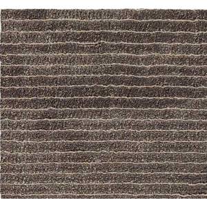 Moquette San Sebastian