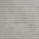 Moquette San Sebastian