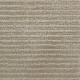 Moquette San Sebastian