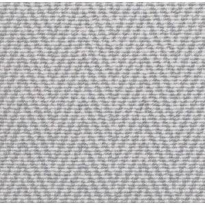 Moquette Hourtin