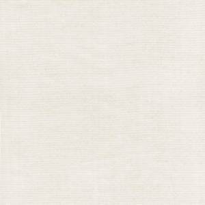 Tissu Ragtime