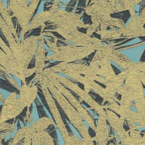 Tissu Java