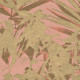 Tissu Java