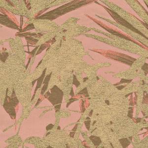 Tissu Java