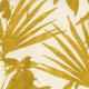 Tissu Home Jungle