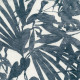 Tissu Home Jungle
