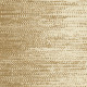 Tissu Oskar