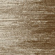 Tissu Oskar