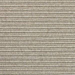 Moquette Ainhoa