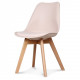 Chaise Style Scandinave