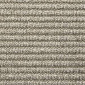 Moquette Guéthary