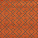 Tissu Clark