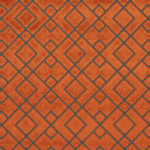 Tissu Clark