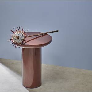 Table d'Appoint Mob