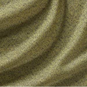 Tissu Hint