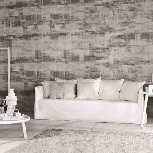Canape Ghost 10