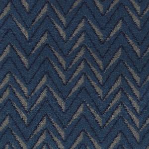 Moquette Sifnos