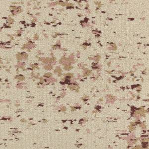 Moquette Paros