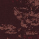 Moquette Santorin