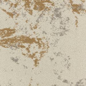 Moquette Santorin