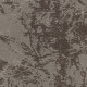 Moquette Santorin