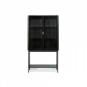 Armoire Anders