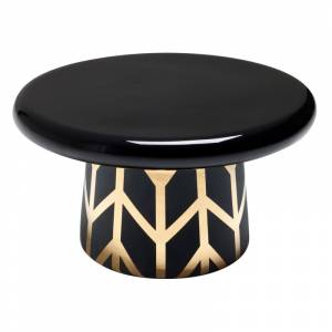 T-Table Maxi Glossy