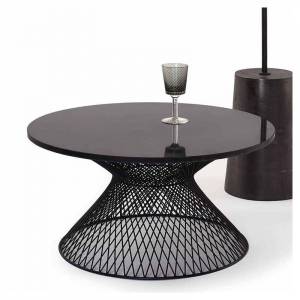 Table Coffe Wire