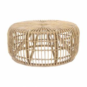 Table basse Kim