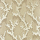 Papier peint Corail Magique