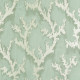 Papier peint Corail Magique