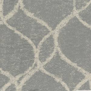 Tissu Cristobal