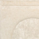 Papier peint Colisée