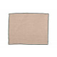 Set de table Borgo