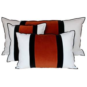 Coussin Mumbai
