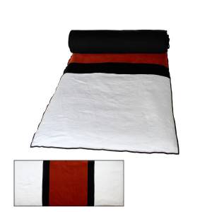 Coussin Edredon Mumbai