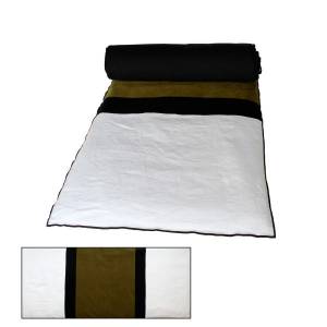 Coussin Edredon Mumbai