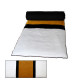 Coussin Edredon Mumbai