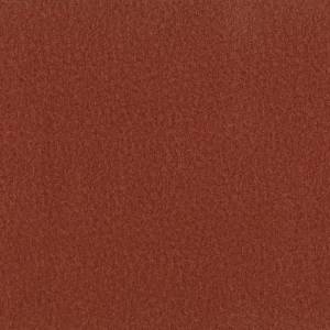 Tissu Ampezzo