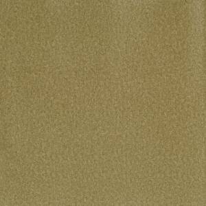 Tissu Ampezzo