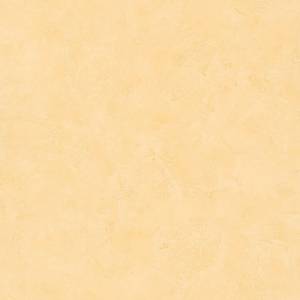 Papier peint Patine Uni