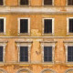 Papier peint Sienna