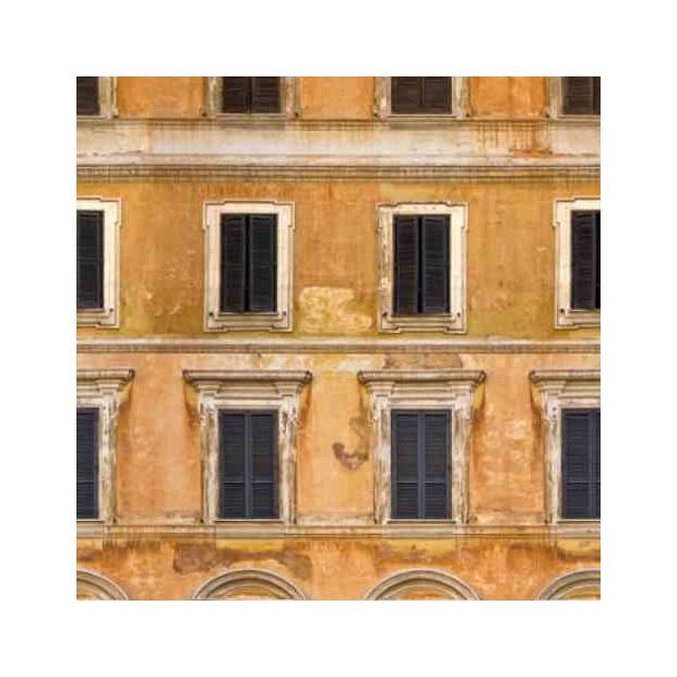 Papier peint Sienna