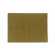 Set de table Borgo