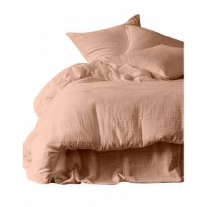 Drap Dili