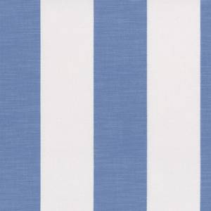 Tissu Go To Stripe