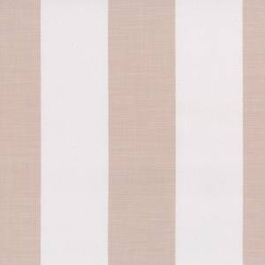 Tissu Go To Stripe
